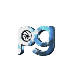 PG Creatives