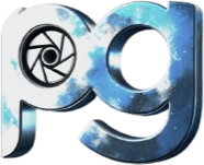 PG Creatives